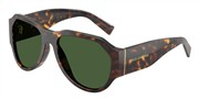 Nakup ali povečava slike, Dolce e Gabbana 0DG4504-50271.
