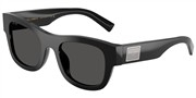 Nakup ali povečava slike, Dolce e Gabbana 0DG4509-50273.