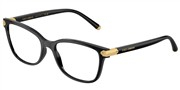 Nakup ali povečava slike, Dolce e Gabbana 0DG5036-501.