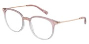 Nakup ali povečava slike, Dolce e Gabbana 0DG5071-3303.