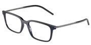 Nakup ali povečava slike, Dolce e Gabbana 0DG5099-3094.