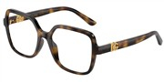 Nakup ali povečava slike, Dolce e Gabbana 0DG5105U-502.