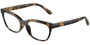 Nakup ali povečava slike, Dolce e Gabbana 0DG5106U-502.