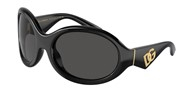 Nakup ali povečava slike, Dolce e Gabbana 0DG6201-50187.