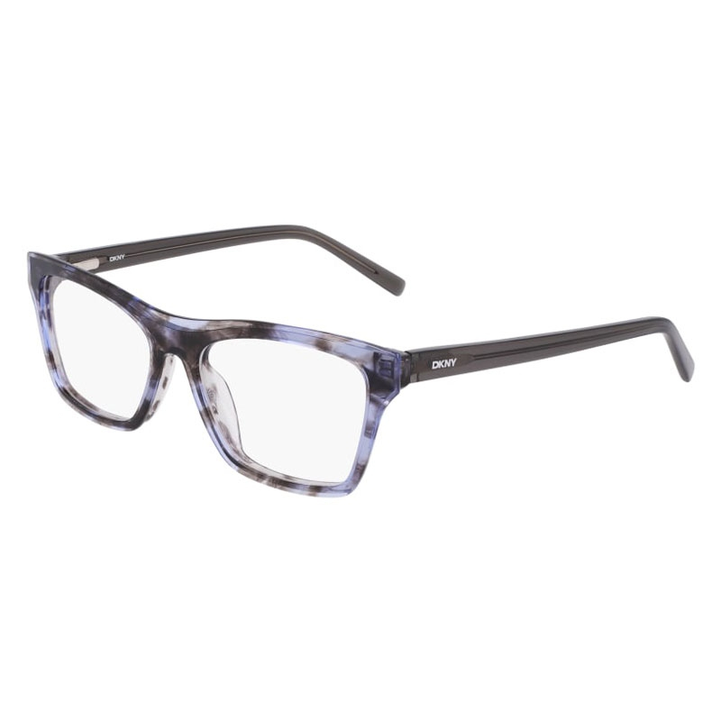 DKNY DK5076-019