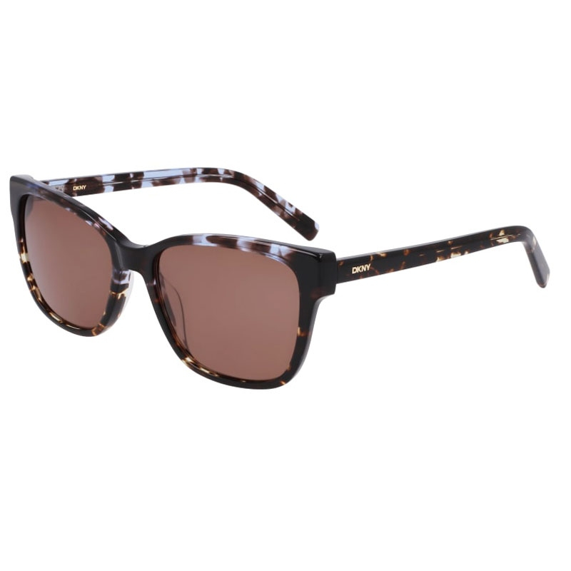 DKNY DK552S-432