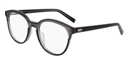 DKNY DK5070-015