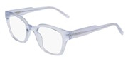 DKNY DK5081-403