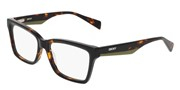 DKNY DK5095-237