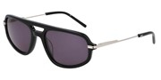 Nakup ali povečava slike, DKNY DK712S-001.
