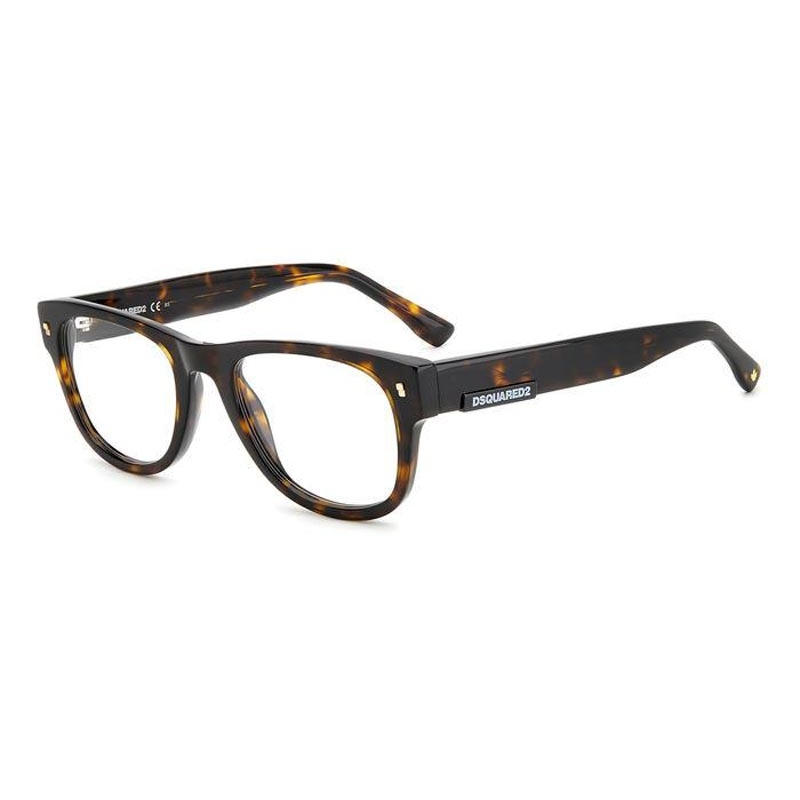 DSQUARED2 EYEWEAR D20048-086