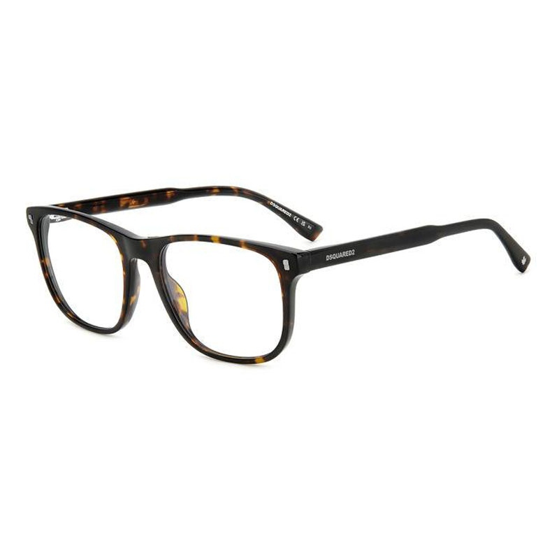 DSQUARED2 EYEWEAR D20079-086