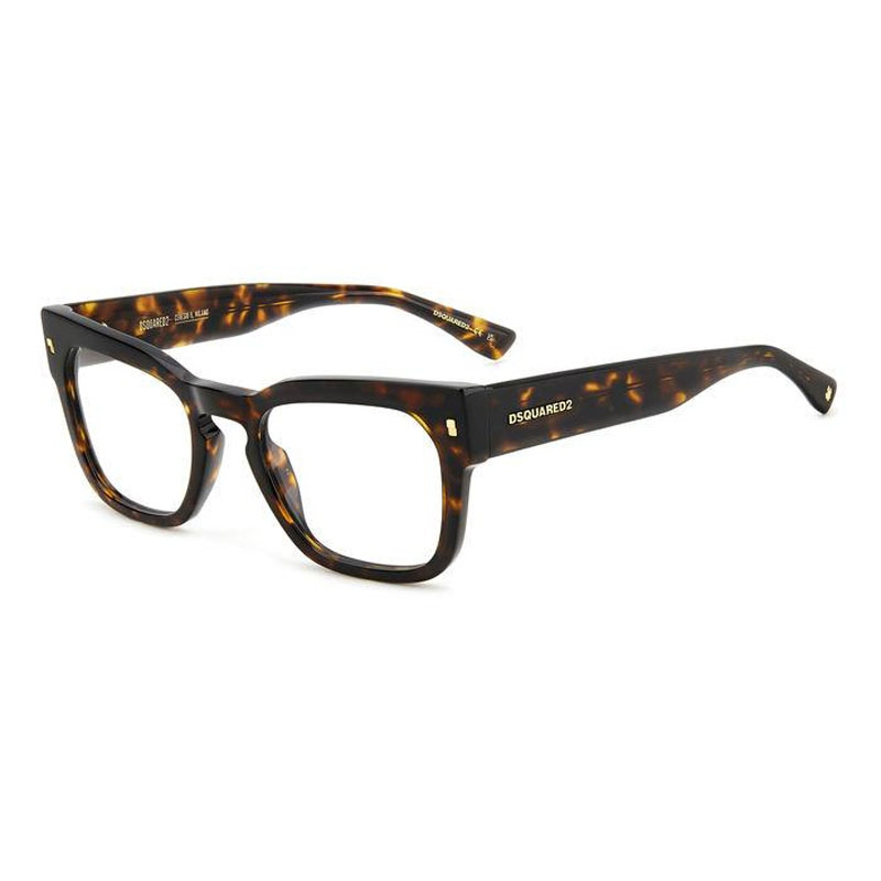 DSQUARED2 EYEWEAR D20129-086