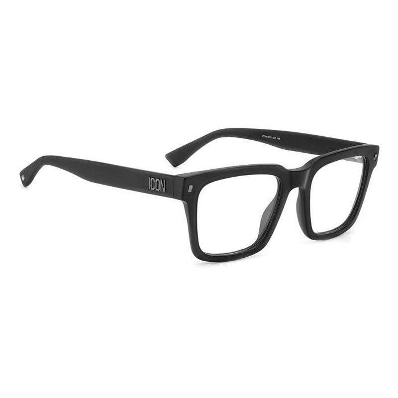 DSQUARED2 EYEWEAR ICON0013-003