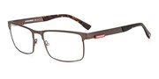 Nakup ali povečava slike, DSquared2 Eyewear D20006-HGC.