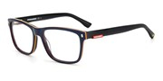 Nakup ali povečava slike, DSquared2 Eyewear D20007-8RU.