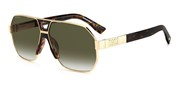 DSquared2 Eyewear D20028S-06J9K