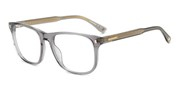 Nakup ali povečava slike, DSquared2 Eyewear D20079-KB7.