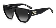 DSquared2 Eyewear D20088S-2M290