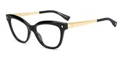 Nakup ali povečava slike, DSquared2 Eyewear D20095-807.