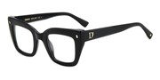 Nakup ali povečava slike, DSquared2 Eyewear D20099-807.