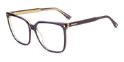 Nakup ali povečava slike, DSquared2 Eyewear D20115-S2N.