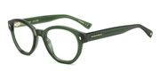 DSquared2 Eyewear D20131-1ED