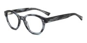 DSquared2 Eyewear D20131-2W8