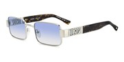 DSquared2 Eyewear D20156S-010ST