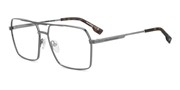 Nakup ali povečava slike, DSquared2 Eyewear D20157-KJ1.