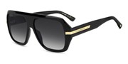 DSquared2 Eyewear D20160S-80790