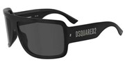 Nakup ali povečava slike, DSquared2 Eyewear D20164S-807IR.