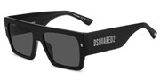 Nakup ali povečava slike, DSquared2 Eyewear D20165S-807IR.