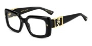 Nakup ali povečava slike, DSquared2 Eyewear D20171-807.