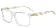 DSquared2 Eyewear D20183-900