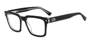 DSquared2 Eyewear ICON0013-7C5