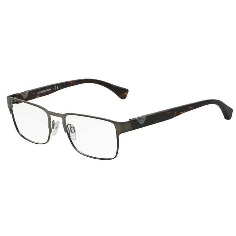 EMPORIO ARMANI 0EA1027-3003