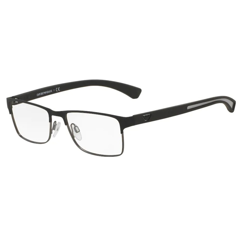 EMPORIO ARMANI 0EA1052-3094