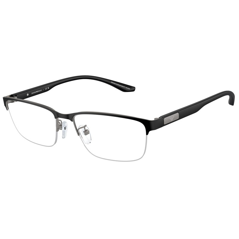 EMPORIO ARMANI 0EA1147-3365