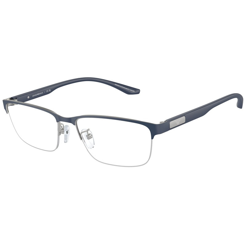 EMPORIO ARMANI 0EA1147-3368