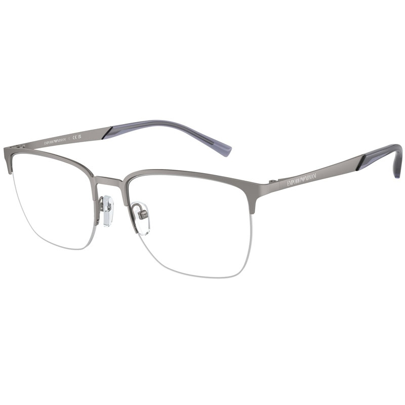 EMPORIO ARMANI 0EA1151-3303