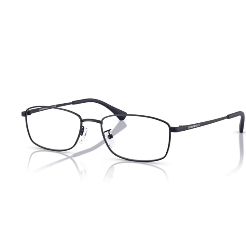 EMPORIO ARMANI 0EA1169D-3160