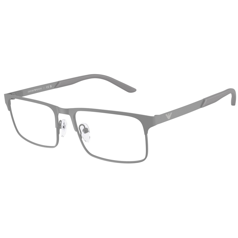 EMPORIO ARMANI 0EA1170-3398