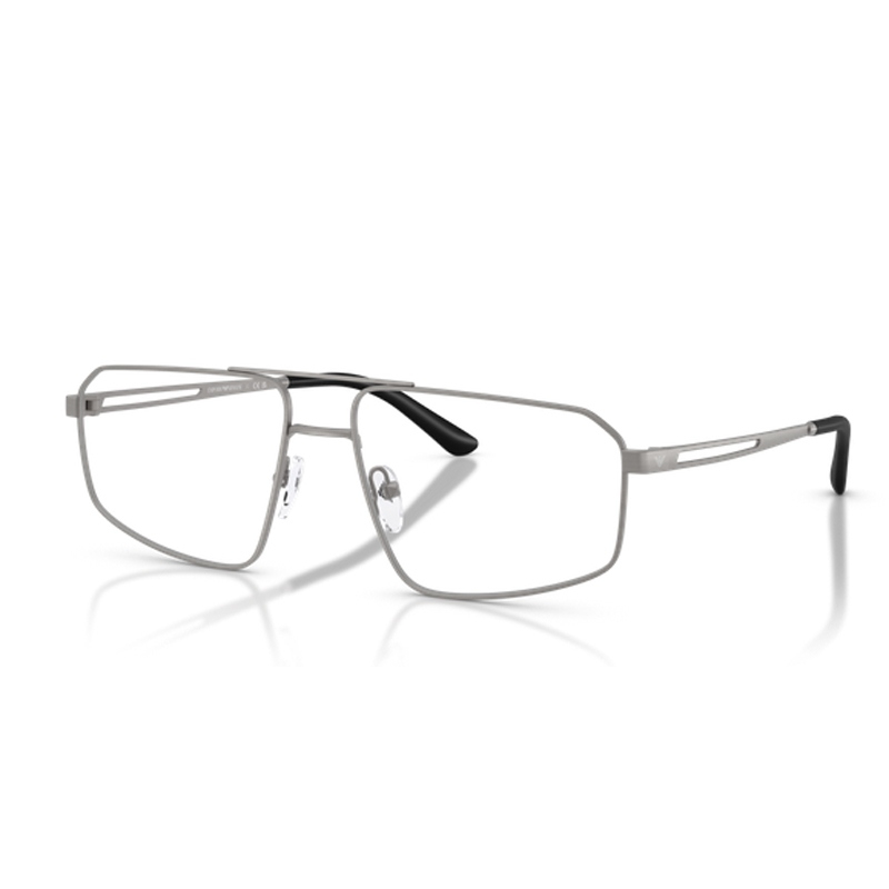 EMPORIO ARMANI 0EA1184-3032