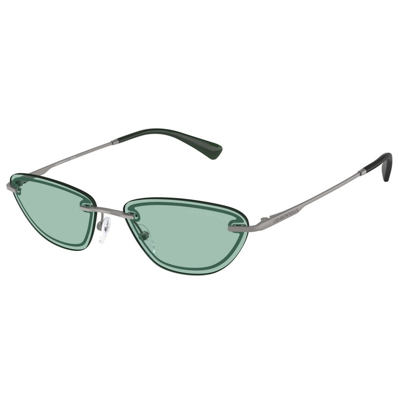 EMPORIO ARMANI 0EA2158-30032