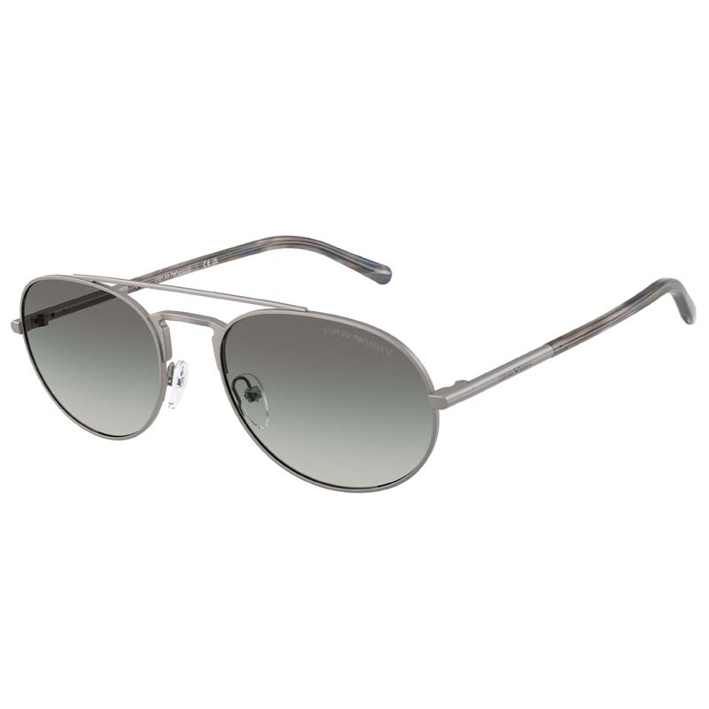 EMPORIO ARMANI 0EA2171-300311