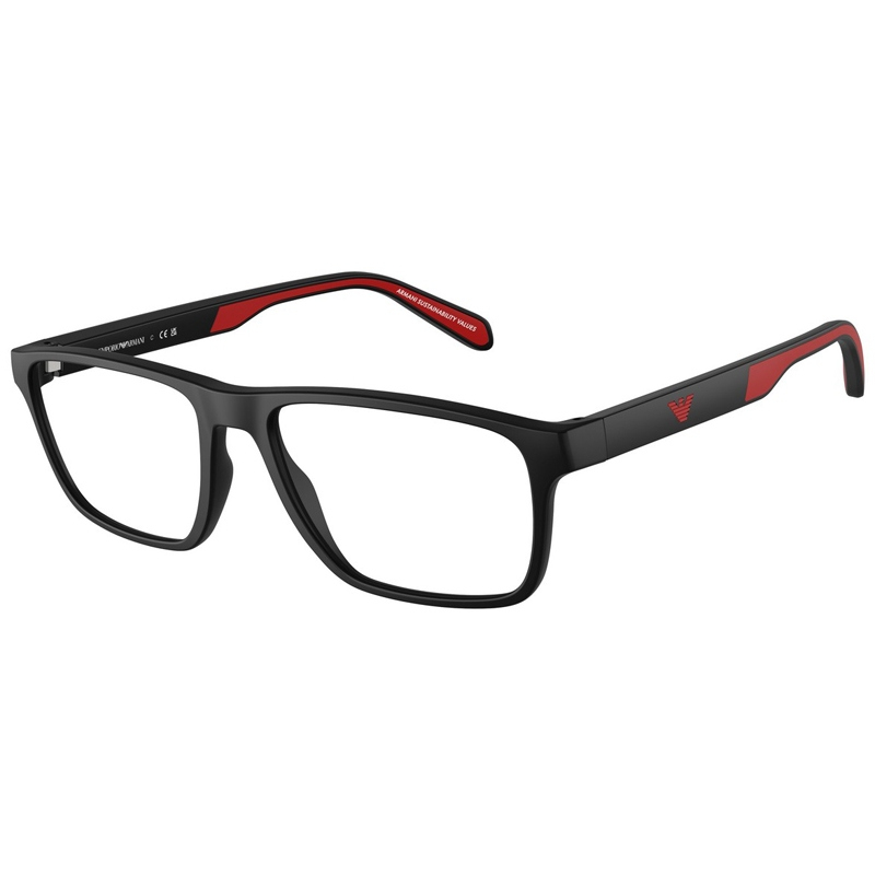 EMPORIO ARMANI 0EA3233-5997