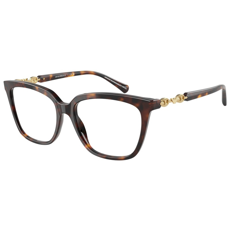EMPORIO ARMANI 0EA3248-5026