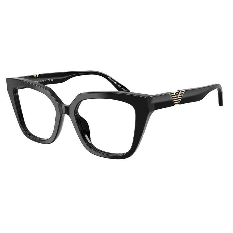 EMPORIO ARMANI 0EA3267U-5017