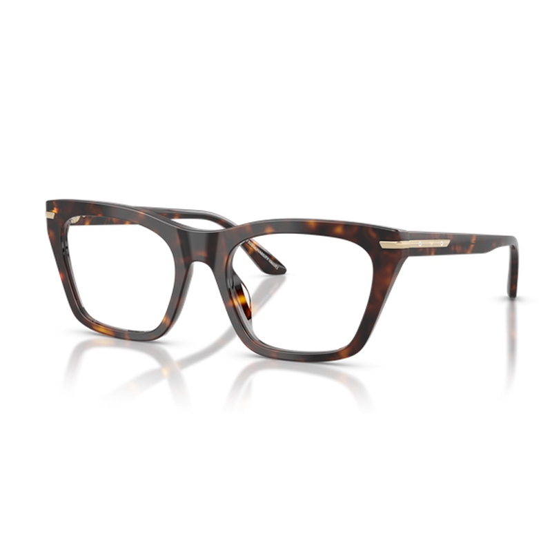 EMPORIO ARMANI 0EA3283BU-5026